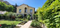 Villa Vaison-la-Romaine #014814 Boschi Immobilier