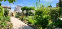 Villa Vaison-la-Romaine #014814 Boschi Real Estate