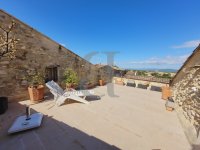Exceptional property Cléon-d'Andran #014846 Boschi Luxury Properties