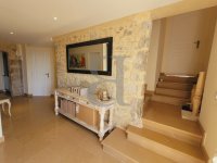 Exceptional property Cléon-d'Andran #014846 Boschi Luxury Properties