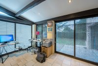 Villa L'Isle-sur-la-Sorgue #014860 Boschi Immobilier