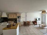 Apartment Pernes-les-Fontaines #014878 Boschi Real Estate