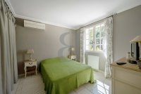Villa Venasque #014892 Boschi Immobilier