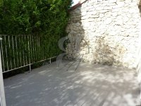 Villa La Motte-Chalancon #012052 Boschi Prestige