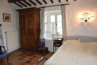 Farmhouse and stonebuilt house Buis-les-Baronnies #012055 Boschi Real Estate