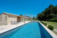 Villa Loriol-du-Comtat #014908 Boschi Immobilier