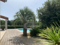 Villa Grignan #014857 Boschi Real Estate