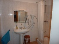 Villa Montferrand-la-Fare #012063 Boschi Prestige