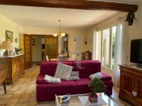 Exceptional property Saint-Rémy-de-Provence #014934 Boschi Luxury Properties