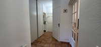 Apartment Vaison-la-Romaine #014851 Boschi Real Estate