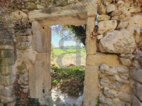 Mas Grignan #014900 Boschi Immobilier
