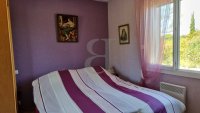 Villa Mazan #014966 Boschi Real Estate