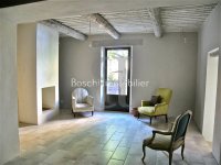Maison de village Bédoin #012068 Boschi Immobilier