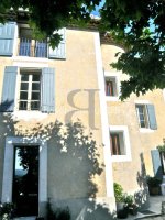 Maison de village Bédoin #012068 Boschi Immobilier