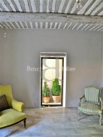 Maison de village Bédoin #012068 Boschi Immobilier
