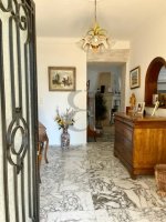 Villa Tarascon #014985 Boschi Real Estate