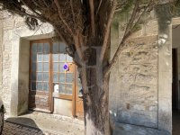 Maison de village Saint-Rémy-de-Provence #014813 Boschi Immobilier