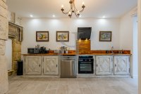 Maison de village Valréas #015008 Boschi Immobilier