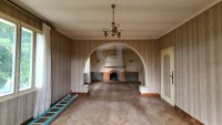 Villa Valréas #015006 Boschi Immobilier