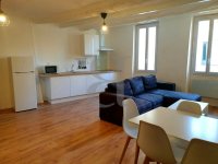 Appartement Nyons #015011 Boschi Immobilier
