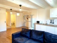 Appartement Nyons #015011 Boschi Immobilier