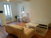 Appartement Nyons #015011 Boschi Immobilier