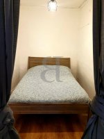 Appartement Nyons #015011 Boschi Immobilier
