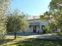Villa Grignan #012148 Boschi Prestige