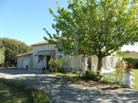 Villa Grignan #012148 Boschi Immobilier