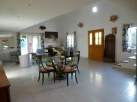 Villa Grignan #012148 Boschi Immobilier