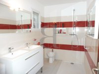 Villa Grignan #012148 Boschi Immobilier