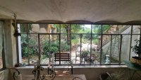 Mas Valréas #014998 Boschi Immobilier