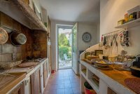 Mas L'Isle-sur-la-Sorgue #014990 Boschi Immobilier