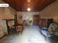 Village house Richerenches #015051 Boschi Real Estate