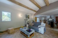 Villa L'Isle-sur-la-Sorgue #015001 Boschi Immobilier