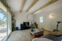 Villa L'Isle-sur-la-Sorgue #015001 Boschi Immobilier