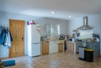 Villa L'Isle-sur-la-Sorgue #015001 Boschi Immobilier