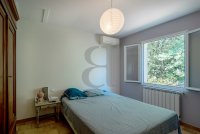 Villa L'Isle-sur-la-Sorgue #015001 Boschi Immobilier