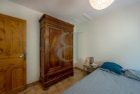 Villa L'Isle-sur-la-Sorgue #015001 Boschi Immobilier