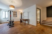 Exceptional property Vaison-la-Romaine #015047 Boschi Luxury Properties