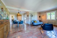 Exceptional property Pernes-les-Fontaines #015066 Boschi Luxury Properties
