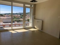 Appartement Nyons #015069 Boschi Immobilier