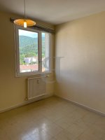 Appartement Nyons #015069 Boschi Immobilier