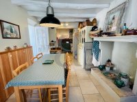 Village house Buis-les-Baronnies #014786 Boschi Real Estate
