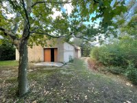 Villa Buis-les-Baronnies #015068 Boschi Immobilier