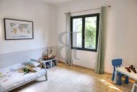 Villa Uchaux #012502 Boschi Immobilier