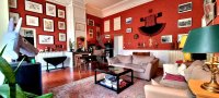 Apartment Arles #015083 Boschi Real Estate