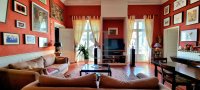Appartement Arles #015083 Boschi Immobilier