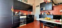 Appartement Arles #015083 Boschi Immobilier