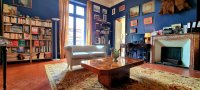 Apartment Arles #015083 Boschi Real Estate